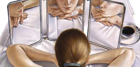 ‘¿Quién te crees que eres?’