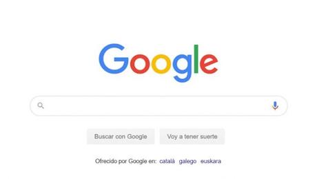 #WebMaster: Google pospone la indexación de las páginas web dando prioridad a su versión móvil