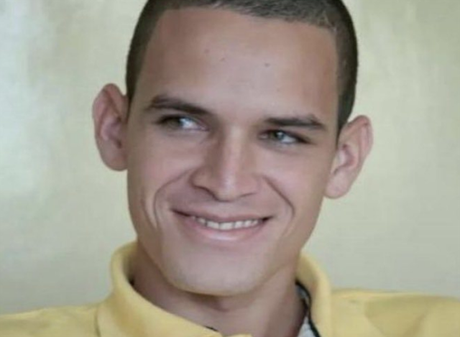 #Venezuela: Asesino de Mónica Spear murió de tuberculosis en la cárcel