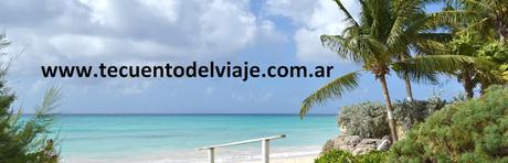 Estamos listos para viajar pero ¿Que buscamos y que compramos?