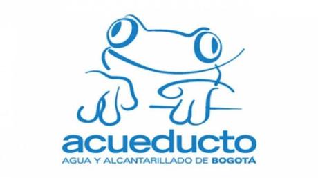 ¿Dónde pago la factura del Acueducto de Bogota?
