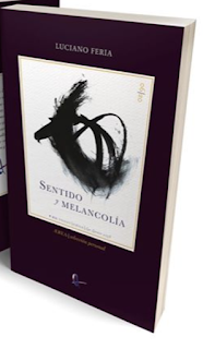 Sobre Sentido y melancolía