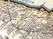 Santander ruta jacobea