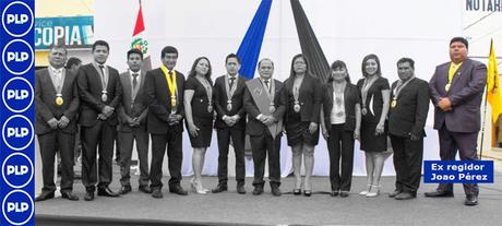 DECEPCIONADO DE LA MPC...