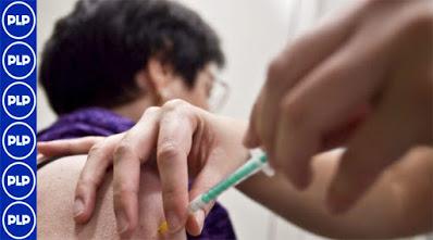 CUÁL SERÍA EL PRECIO DE LA VACUNA DE OXFORD CONTRA EL COVID-19?