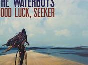 Waterboys down broom (2020)