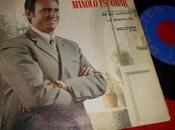 Mini Falda Cancion