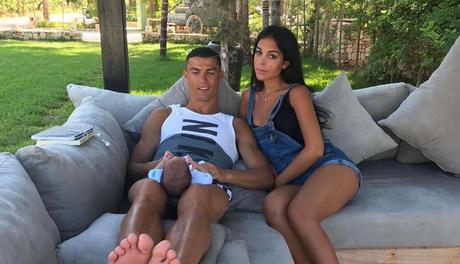 Mini Mini Falda Cancion