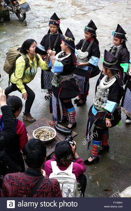 Mini Mini Falda Cancion