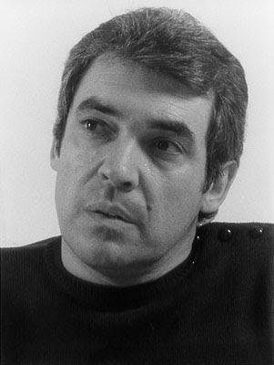 Mini Mini Falda Cancion