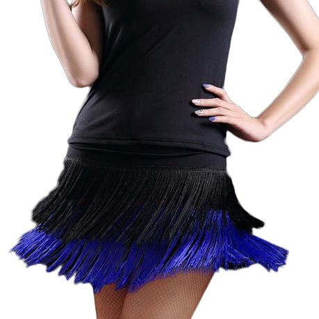 Mini Mini Falda Cancion