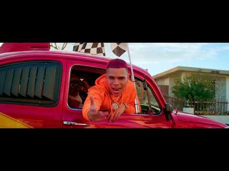 Mini Mini Falda Cancion