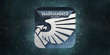 Warhammer Community: Resumen de hoy, viernes