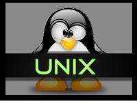 Sistema operativo unix