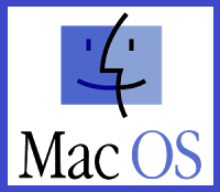 Sistema operativo mac-os