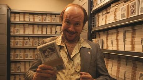 Novedades de Amazon Prime Video en Agosto de 2020