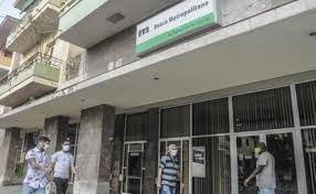 Tres preguntas básicas sobre la eliminación del gravamen al dólar estadounidense