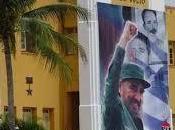 Orgullo sentirse cubano