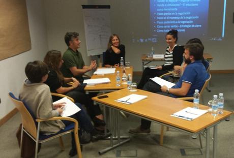 10 lecciones aprendidas teniendo un negocio 10 lecciones aprendidas teniendo un negocio