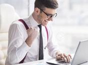 Cómo sentirnos bien trabajo