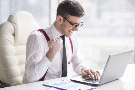 Cómo sentirnos bien en el trabajo