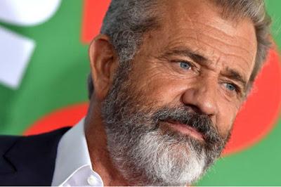 Revelan que Mel Gibson tuvo coronavirus en abril y que duró una semana hospitalizado: Fue tratado con Remdesivir Revelan que Mel Gibson tuvo coronavirus en abril y que duró una semana hospitalizado: Fue tratado con Remdesivir