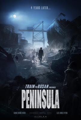 Primeras confirmaciones de terrorMolins 2020 Primeras confirmaciones de terrorMolins 2020