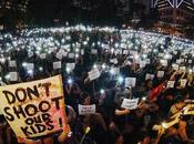 Sheffield Doc/Fest: Cuando activismo única forma revolución