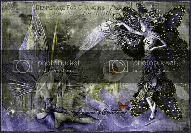 Metamorfosis CAMBIAR Pictures, Images and Photos