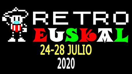 David Fox, de Lucasfilms, invitado de lujo para RetroEuskal 2020