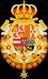 Dia de Santiago apóstol , patrón de España (efemérides)