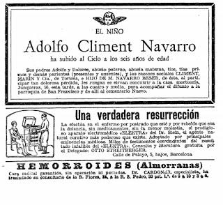 Los alemanes del Matadero en Catalunya Plural