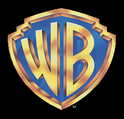 Las 5 mejores películas de Warner Bros según Top Películas Las 5 mejores películas de Warner Bros según Top Películas