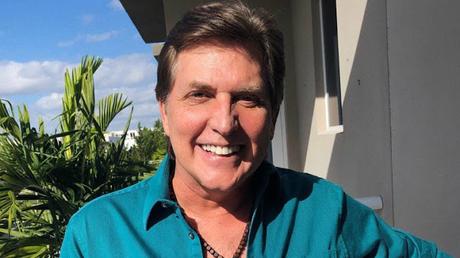 Actor Víctor Cámara es candidato a alcalde en Doral, #Miami #EEUU