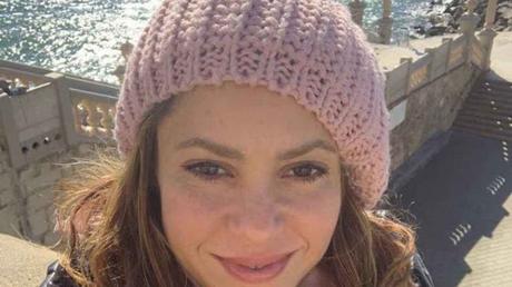 #Musica #Colombia: Shakira demanda a dos raperos que la ofenden #Musica #Colombia: Shakira demanda a dos raperos que la ofenden
