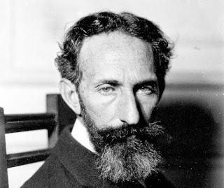 La lengua de Horacio Quiroga