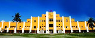 El Moncada ilumina el destino de Cuba