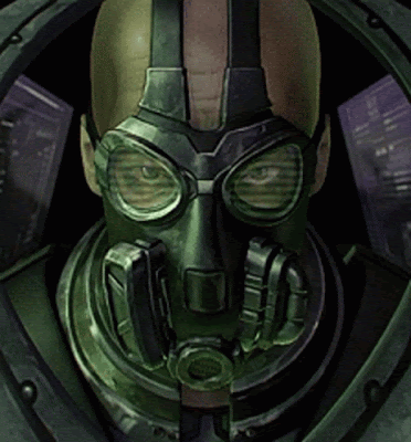 Personalizar tonos del movil con frases del Starcraft I y II Personalizar tonos del movil con frases del Starcraft I y II