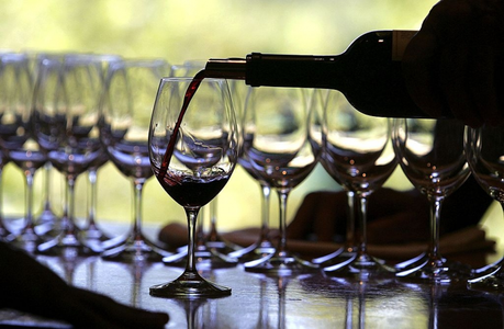 Hablemos de vinos: La diferencia entre Merlot y Cabernet Sauvignon