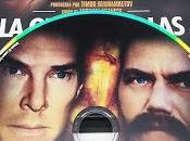 guerra corrientes, Análisis edición