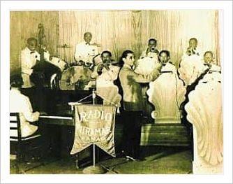 Avelino Muñoz Barrios