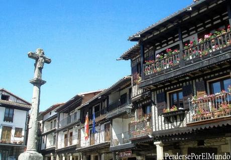 que puedes ver en la alberca