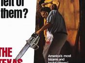 MATANZA TEXAS Tobe Hooper
