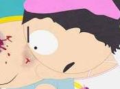 Cuando debes Luchar esto trae Duras Consecuencias