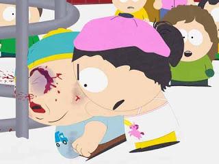 Cuando debes Luchar aun si esto trae Duras Consecuencias Cuando debes Luchar aun si esto trae Duras Consecuencias