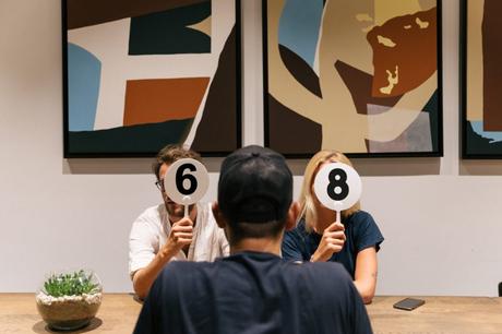 Cómo dar consejos: 4 claves para que se acepte el feedback crítico. Cómo dar consejos: 4 claves para que se acepte el feedback crítico.