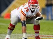 Titular Chiefs opta jugar Temporada 2020