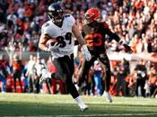 Rankings Fantasy Football para Temporada 2020