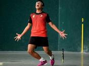 Recomiendan atletas trabajar aspectos psicológicos ante derrotas deportivas