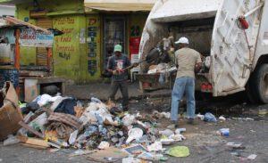 Mirando a una isla a través de su única ventana